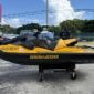 2023 Sea-Doo GTR™ 230 BRP Premium Audio iBR