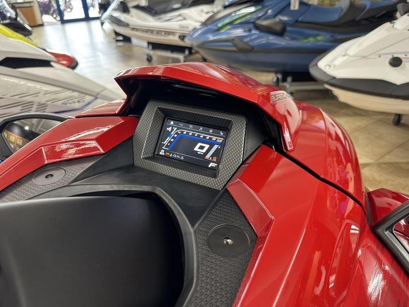 B9ACA7FC-B7E6-4815-8522-39D32ADA62E7