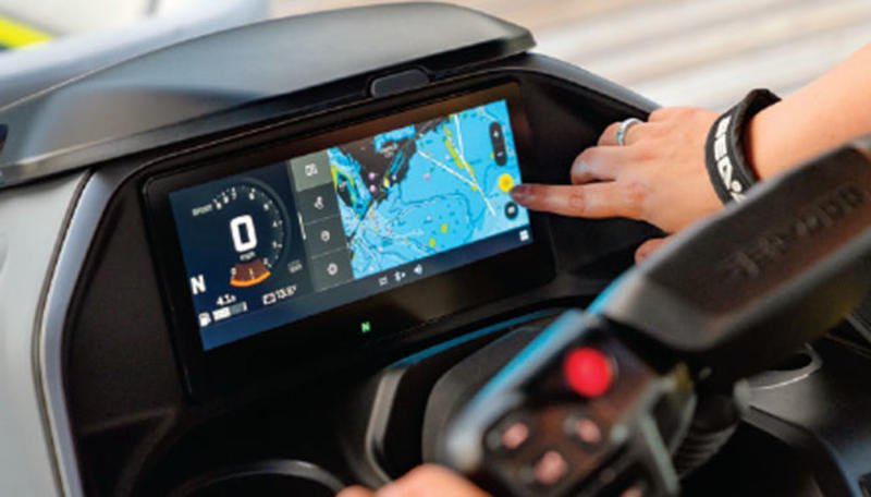 BA04A2B2-6ADF-43E3-B017-9188238B7187