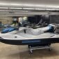 2025 Sea-Doo FishPro™ Scout 130