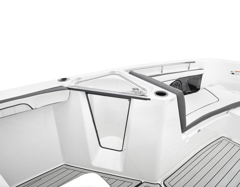 BAD85A78-8EDF-4449-B4DF-B71C58FBB016