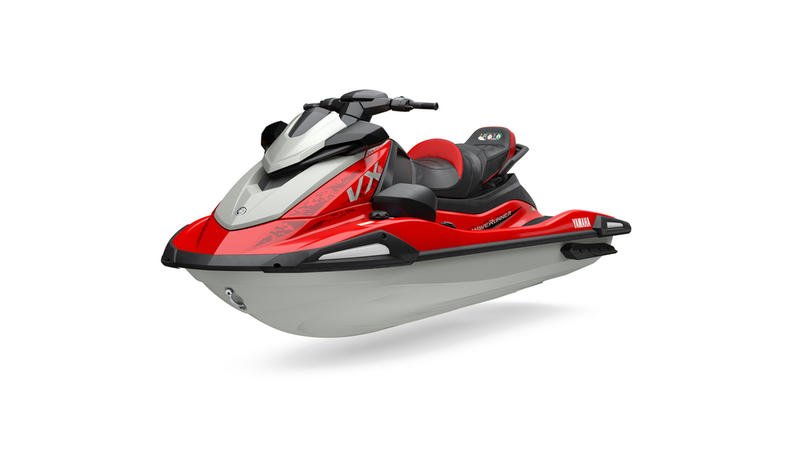 BB263582-F34C-4AC7-84D0-44C4967EFA71