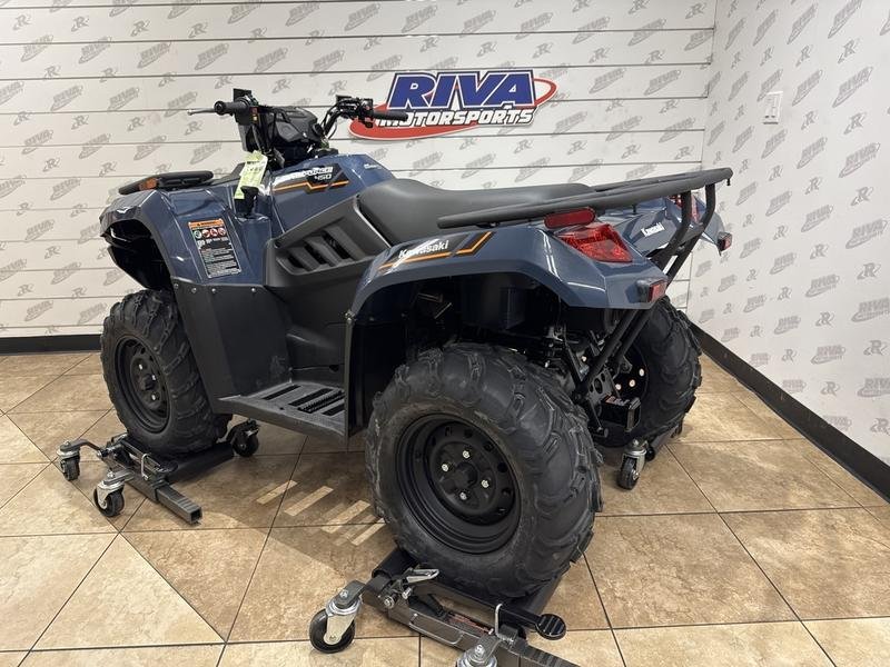 BB64FEB9-A100-4E14-A06F-76D0D5C9729A