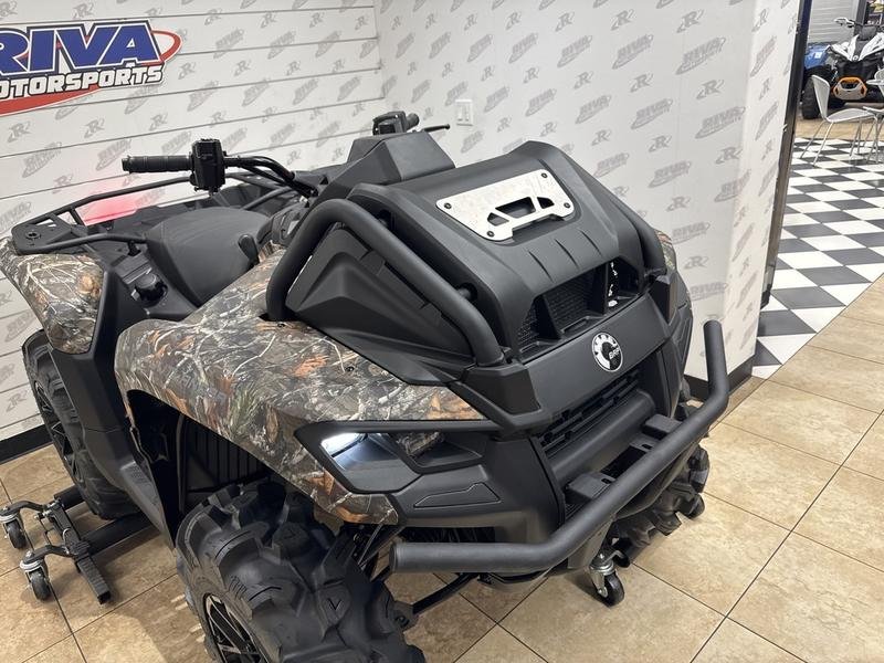 BB841169-81AD-4DB0-99B3-3C7D121E1D13