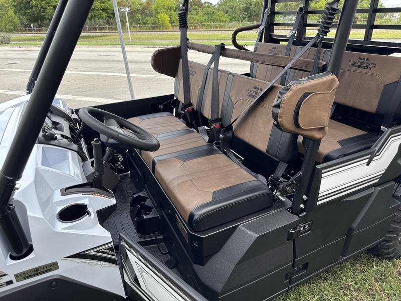 BB922F91-B57D-4BF6-BC59-A6AF977257B7