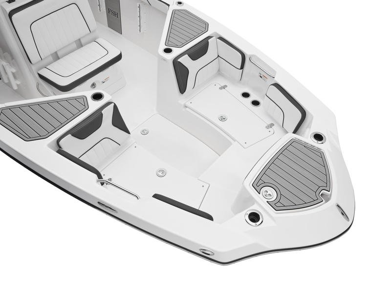 BBBCC8BD-0A1D-436E-AB87-955BFC397146