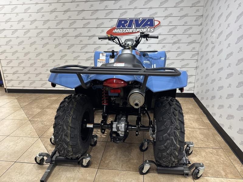 BC1B002B-394A-4D01-8FD3-0DBB03FF11C1