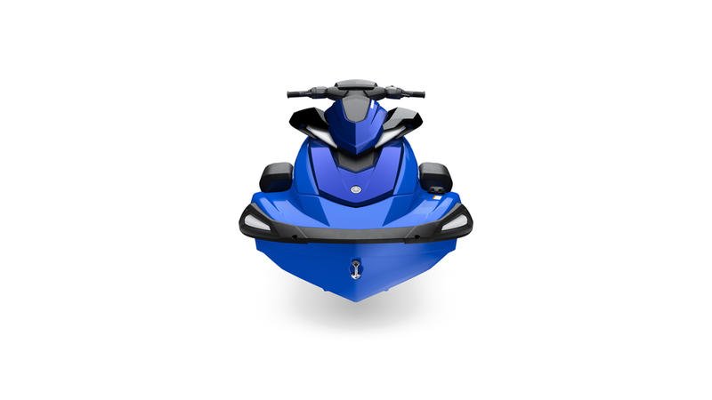 BC39025C-A353-414E-B347-2A9F46693A82