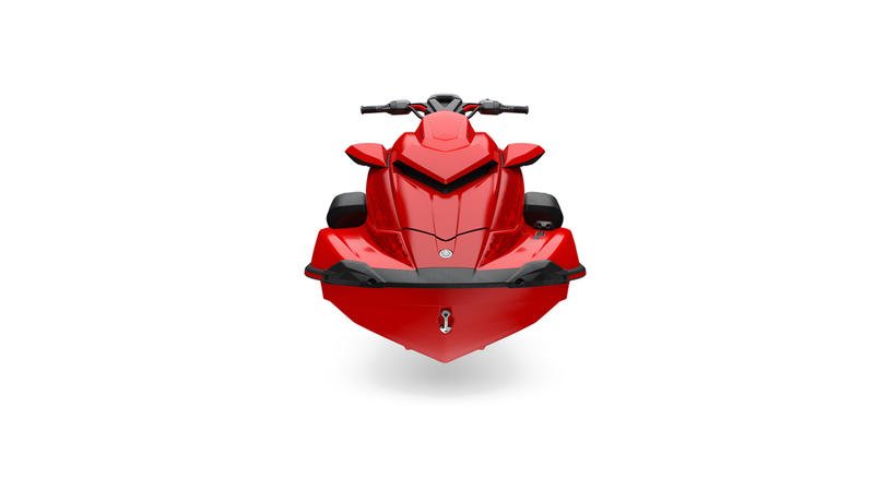 BD07118A-0DEC-4D31-B154-35798FC4A0EC