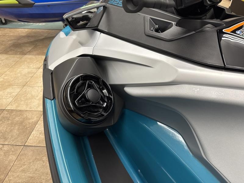 BD20857E-B04E-48DC-96DE-7CA76C0DFF03