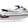 2026 Yamaha WaveRunners GP HO™ with Audio