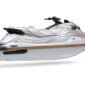 2026 Yamaha WaveRunners GP HO™ with Audio