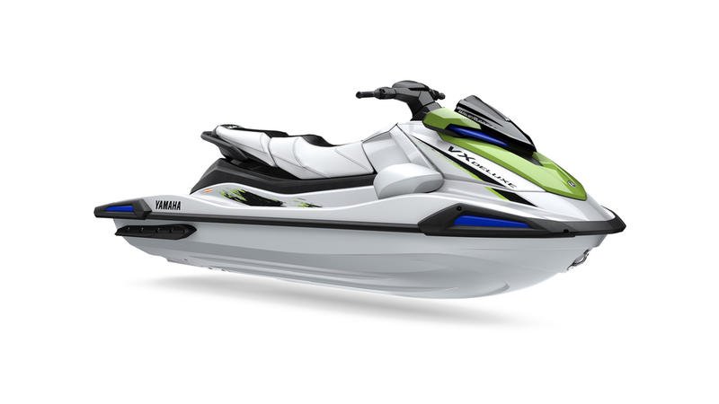 BD78CCC3-33E1-4892-9598-42C52DFDA02C