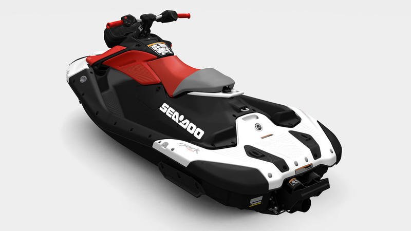 BD953CAB-E145-47CF-A7DC-5DEA05FE42F1