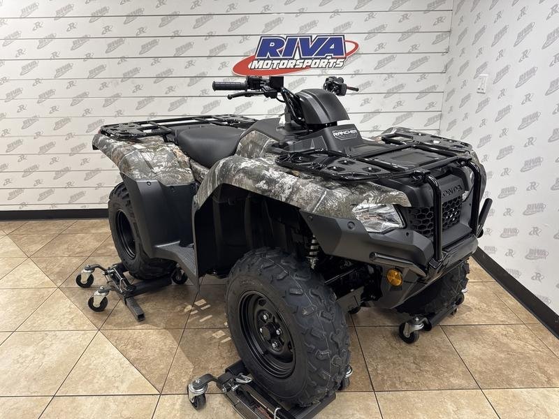 BE3768E0-8EF2-4633-8B18-560F236B9663