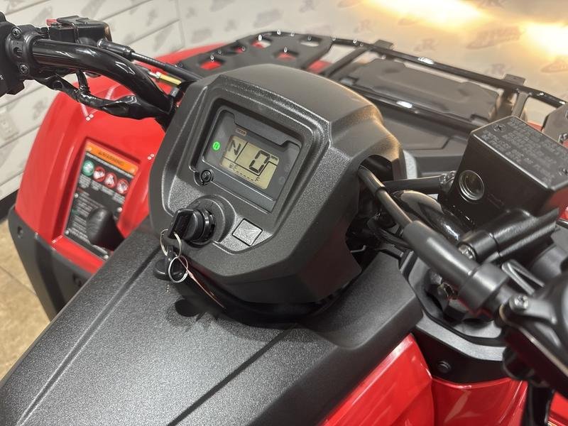 BF127E33-0142-415C-B958-0E36FBA78766