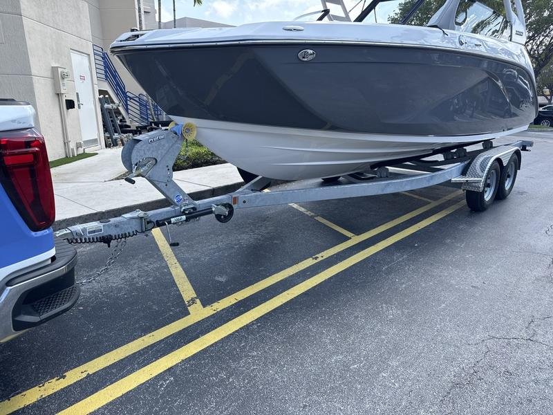 BF1A136E-5791-4B4A-8393-2BA36C8A7B08