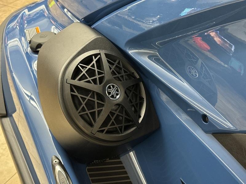 BF7A11B7-9439-44A4-91A0-7B6B610818FF