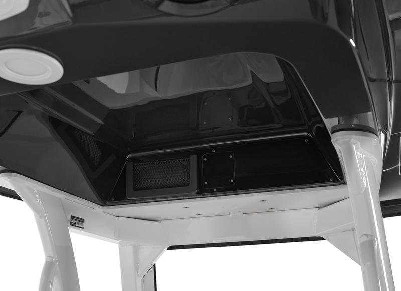 C001A970-2D02-4A00-96CA-AA5A573E438A