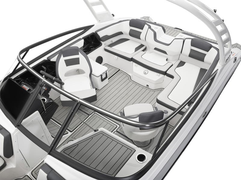 C0670D60-2CCE-447B-8A14-15D5CD1D5819