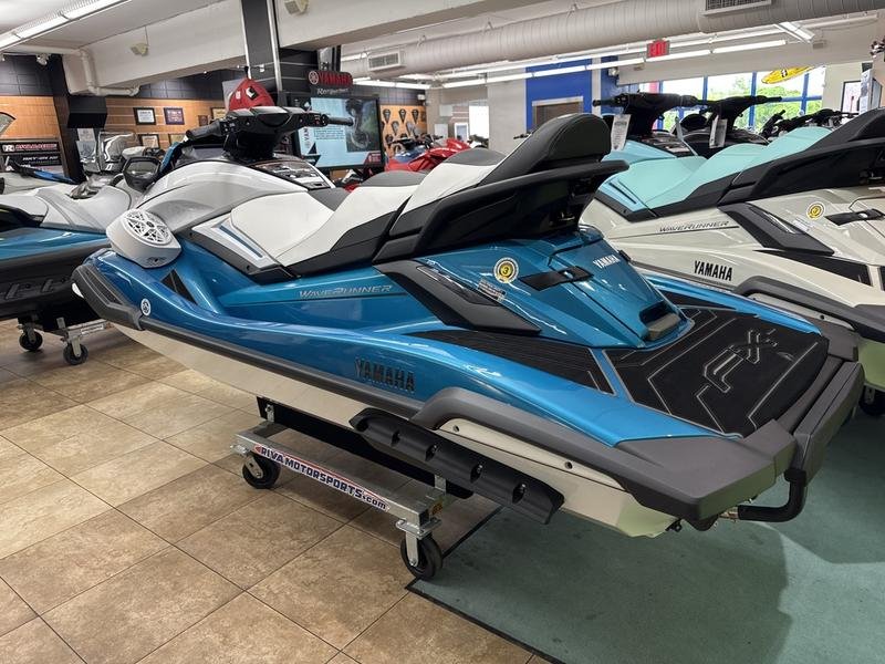 C0A5F9B5-CF5D-4E0E-8ABE-BFBBE3F52DC5