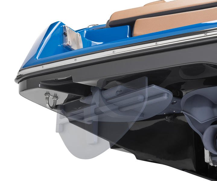 C0D35597-C47B-40D1-9C0A-DB9519BC23C9