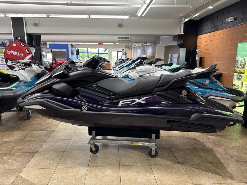 C108EAF9-2E07-47E5-B98F-B1272292F648