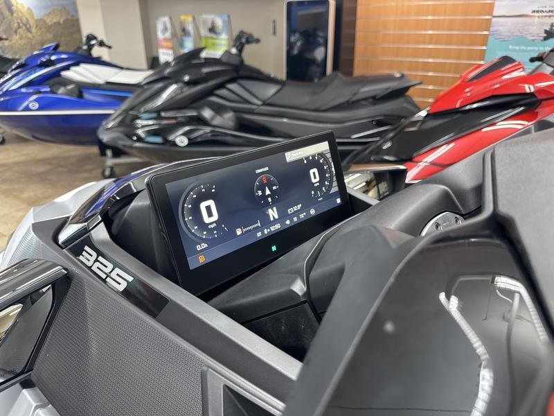 C257A4E5-3D1D-4245-8156-659181BC73F8