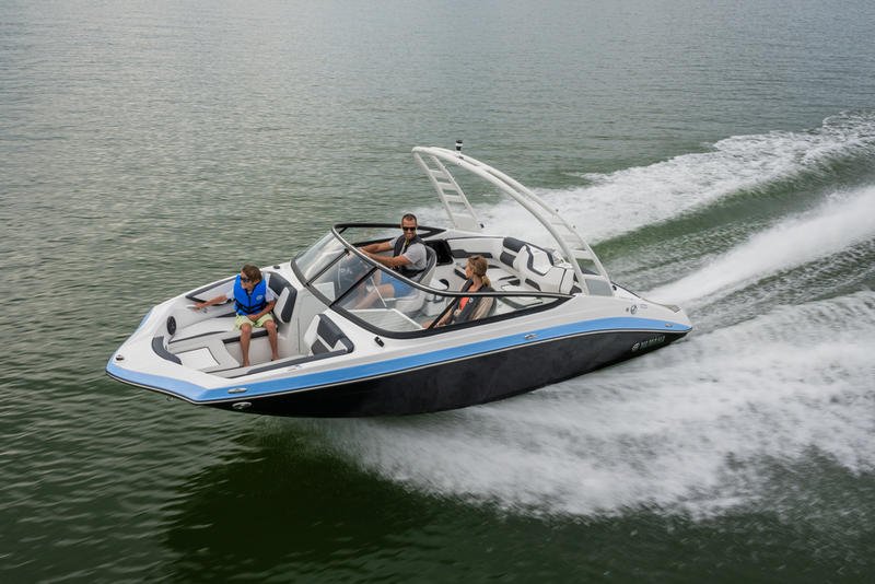 C27FE835-B1BD-4867-AC3C-63EE7DB6D243