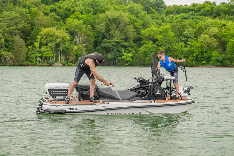 C2A10291-9CCB-4B3E-A23A-731C26454378