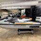 2025 Sea-Doo FishPro™ Trophy 170