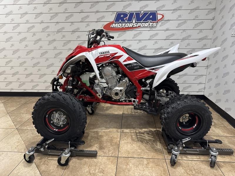 C2FE751E-D168-4FE3-B0BB-D342A8C8648D