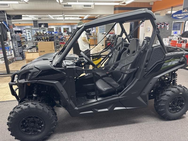 C34450F0-5F2F-4357-927D-D7AEF771BED8