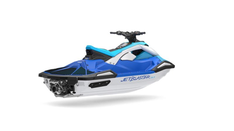 C36C686B-0378-4E58-88B0-A10C8EE198CF