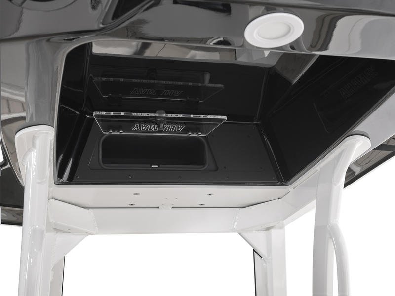 C3CC523B-9596-4502-8BFB-CAAE761FE07E