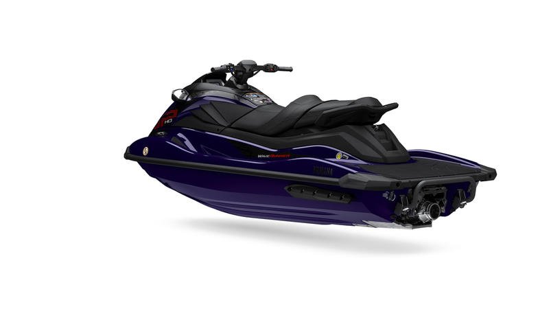 C3CE111A-5A00-4979-A552-1396F2E74C46