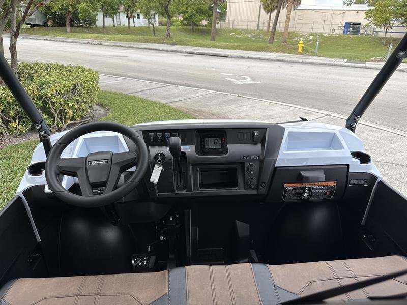 C3E0810E-4D39-4608-8E90-860C2A3E8489