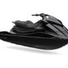 2026 Yamaha WaveRunners GP SVHO™ with Audio