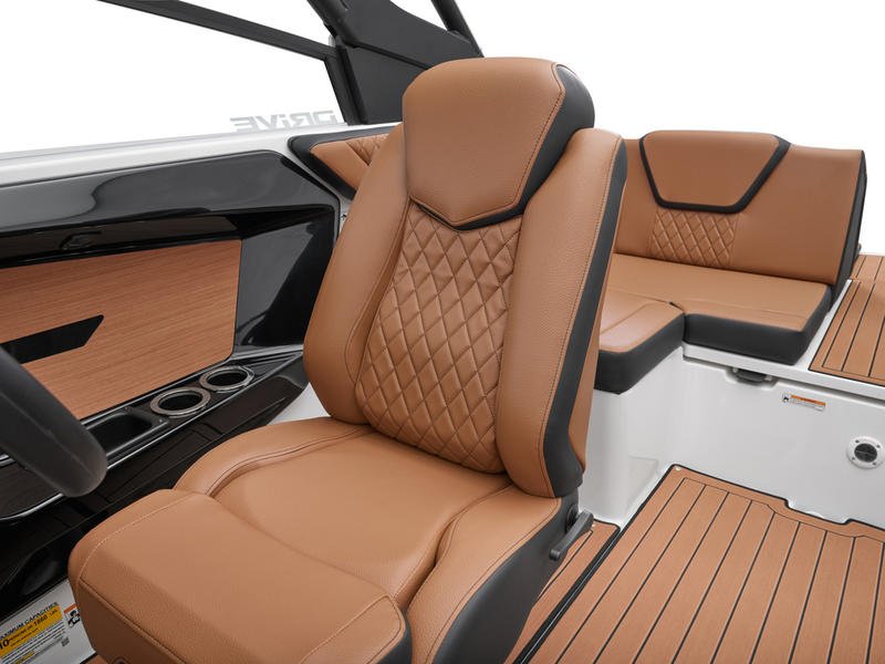 C42DD995-4D60-43A3-BD04-F1291062839D