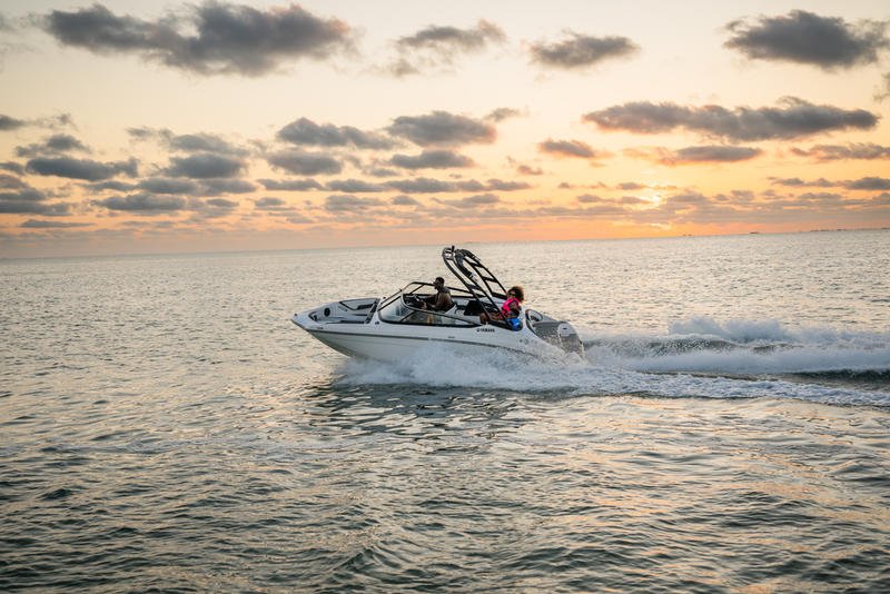 C473A9DF-D81F-4B79-B771-77CDCC7898EE