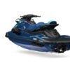 2026 Yamaha WaveRunners VX Cruiser® with Audio