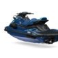 2026 Yamaha WaveRunners VX Cruiser® with Audio