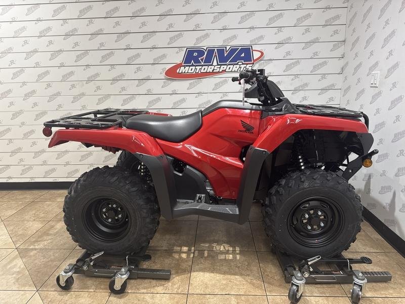 C49C9378-9BE8-41A5-9A95-655DC857E794