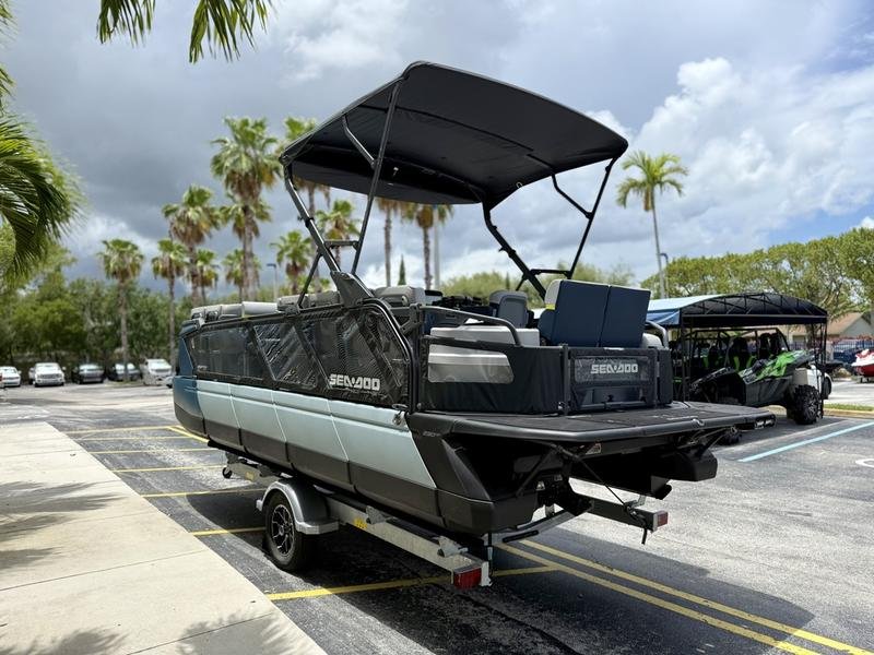 C4B20A71-E294-4BF4-9E87-7DAD40AE3F20