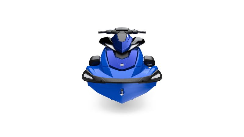 C4B3962E-EA3A-47F5-BD83-1E3474B3F10A