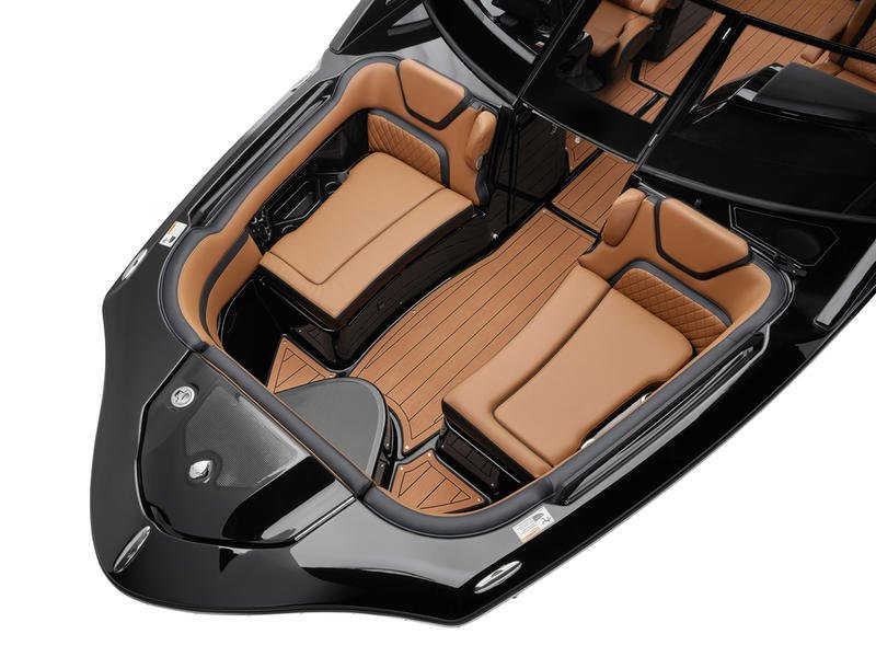 C51A725F-89B4-42D2-954A-FD733CB0E82E