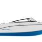 2026 Yamaha Boats SX190