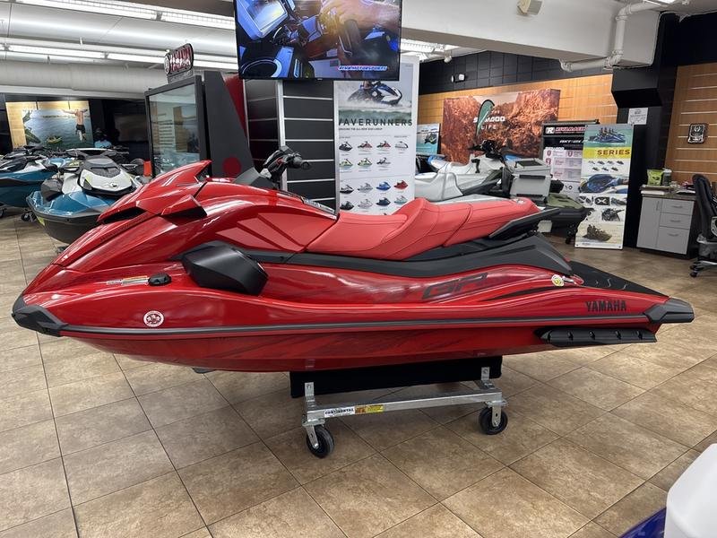 C5888092-13D3-4988-B93D-401F8D08721E