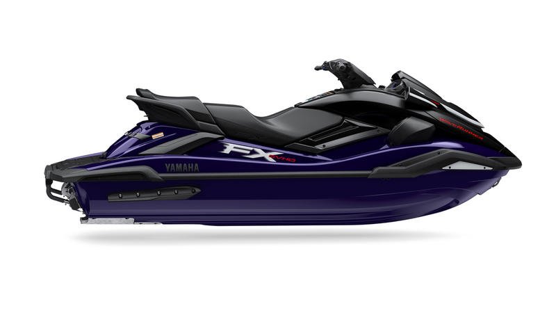 C5A90912-0C03-4172-A768-639E436A6D02