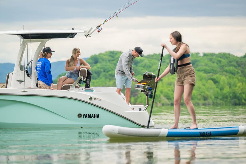 C6996663-3EC6-4E2D-BCF7-89191BB081A2